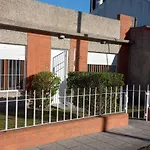 Casa Pompeya