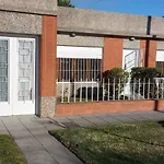 Casa Pompeya