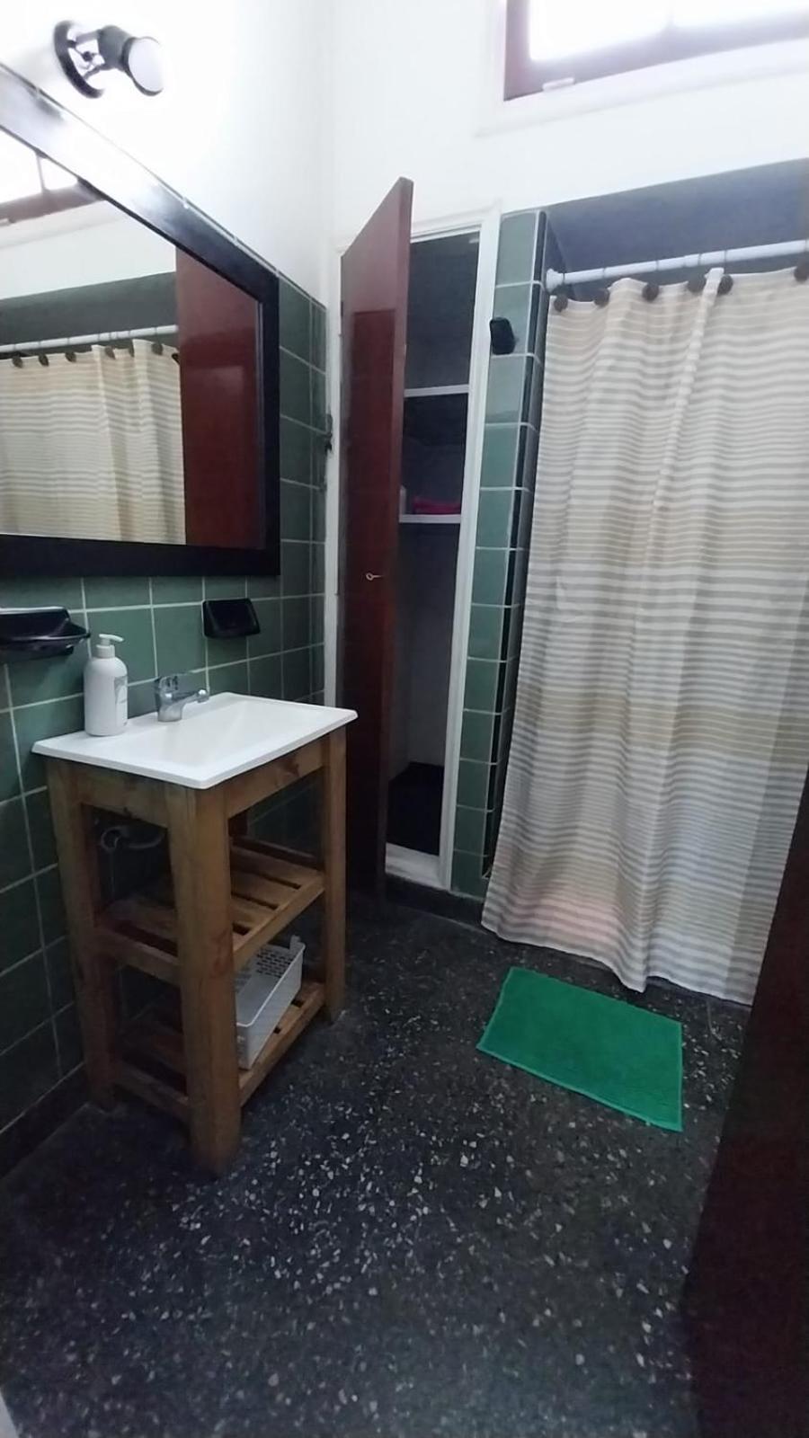 Сasa de vacaciones Casa Pompeya Mar del Plata