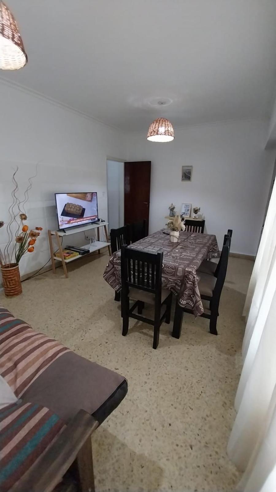 Casa Pompeya *