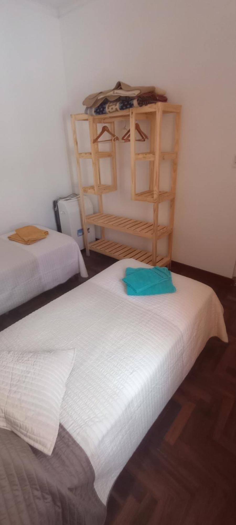 Casa Pompeya Сasa de vacaciones