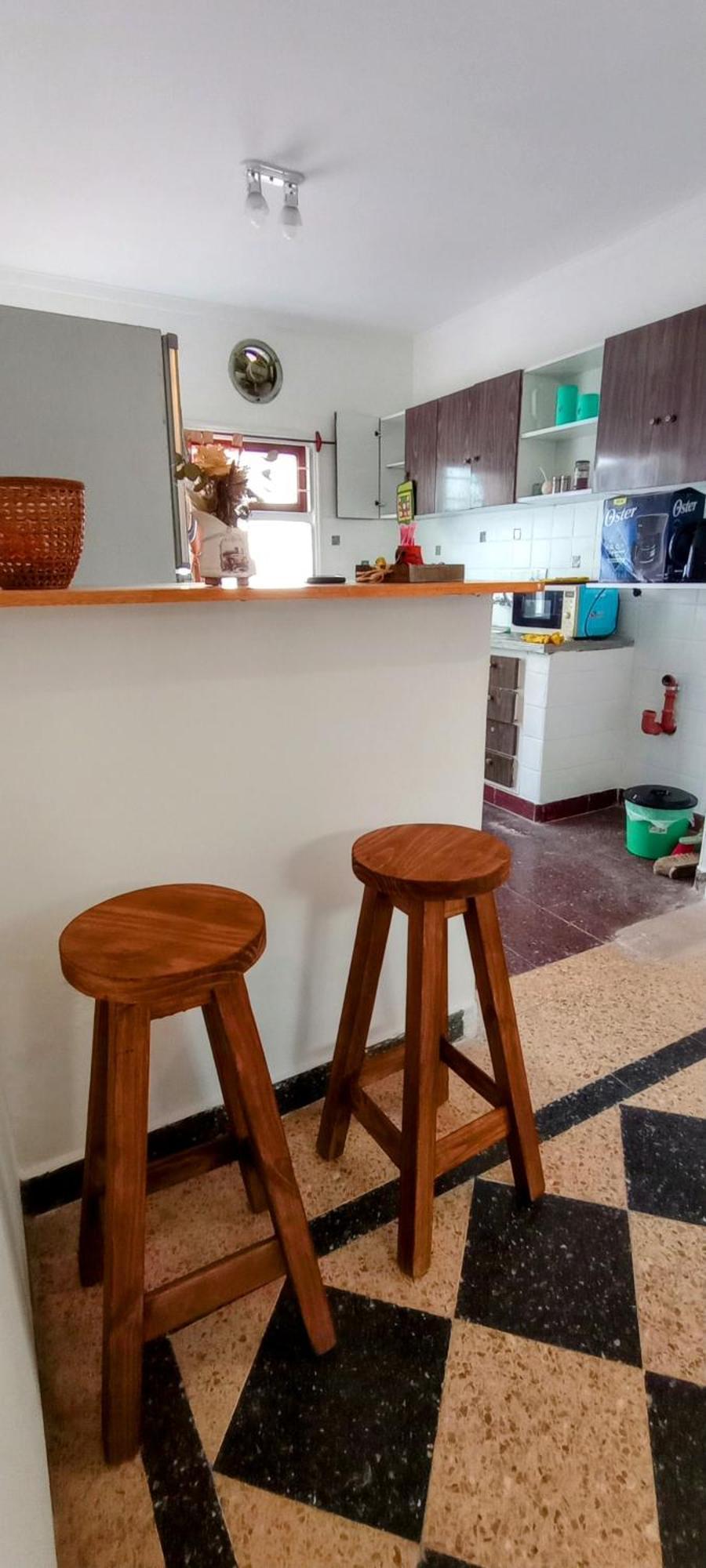 Casa Pompeya Сasa de vacaciones
