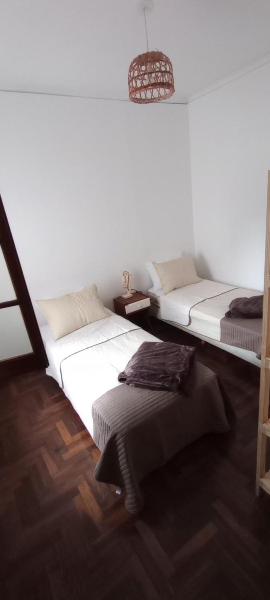 Casa Pompeya Сasa de vacaciones Mar del Plata