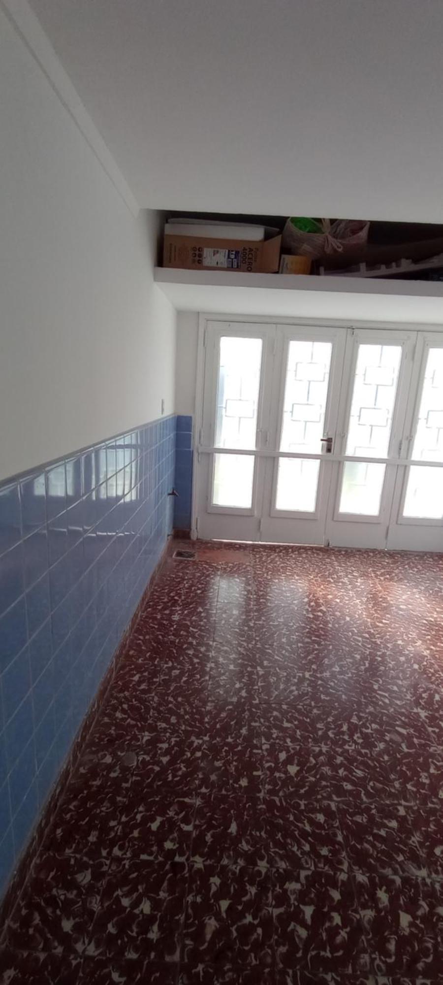 Casa Pompeya Сasa de vacaciones