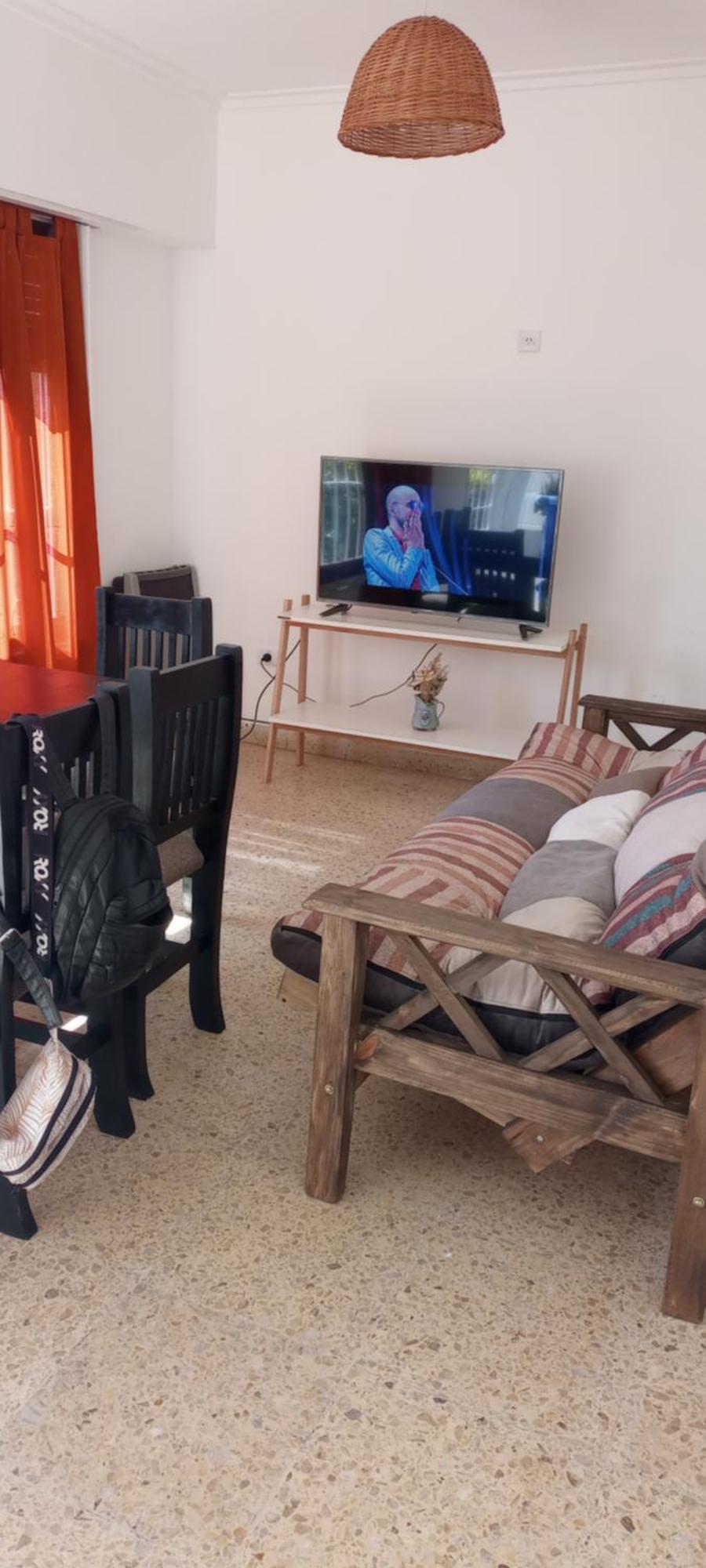Casa Pompeya Сasa de vacaciones