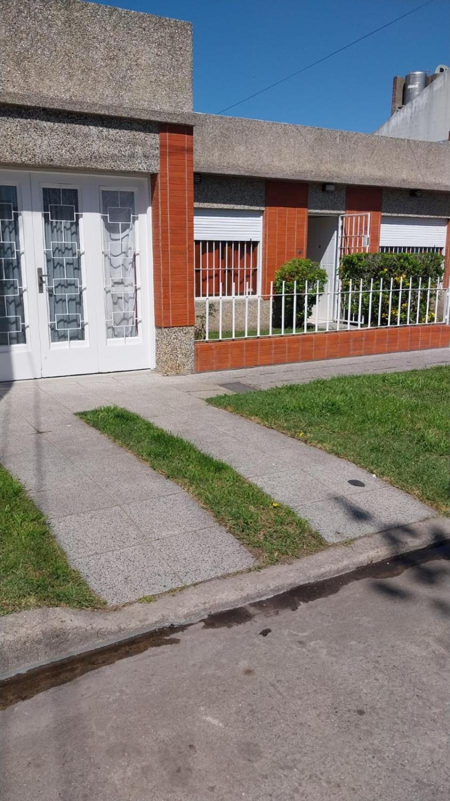 Casa Pompeya